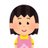 バリ主婦のTwitterプロフィール画像