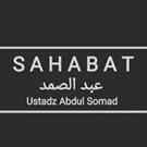 @SohibAbdulSomad