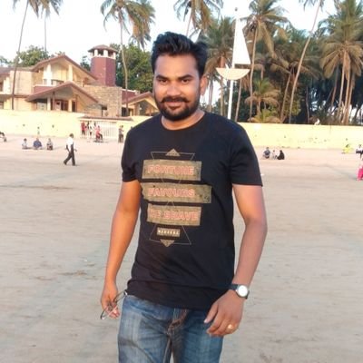 Mathusel1's profile picture. 