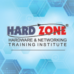 HARD ZONE is pioneered as one the leading institute for IT certificate and degree programs, which mainly offers courses like computer hardware, networking.