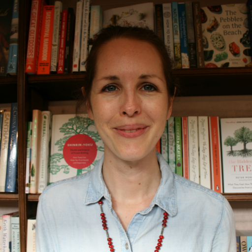 International Booker longlisted literary translator (Polish-English), subtitler. Next book: Let's Get Festive! by Joanna Kończak, published by @NorthSouthBooks