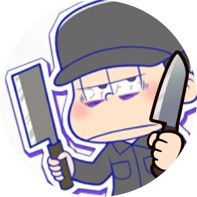 beanさんのプロフィール画像