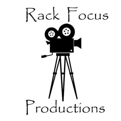 Rack Focus Productions