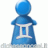 Sei_Gemelli's profile image