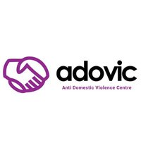 ADOVIC (@adovicuganda) 's Twitter Profile Photo