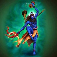 ನರೇಂದ್ರ (@narendraj10) 's Twitter Profile