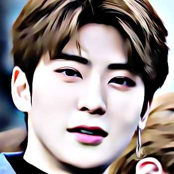 [♡] add your account [/♡]