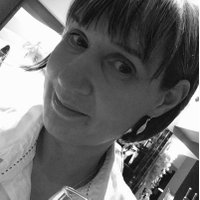 Dr Vicki Staples (@vicki_staples) 's Twitter Profile
