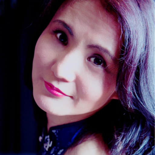 keikoomata's profile picture. 