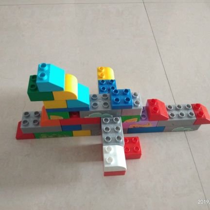 Rajpanraj's profile picture. 