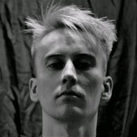 Adam Dębiński (@edd1906) 's Twitter Profile