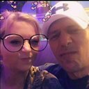 Derek Carson - @DerekCa55510322 - Twitter