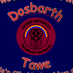Dosbarth Tawe URPS (@urpstawe) Twitter profile photo Dosbarth Tawe URPS (@urpstawe) Twitter profile photo