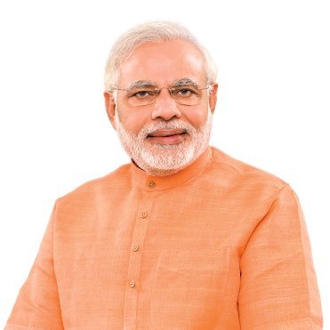 Modibhakt55's profile picture. following modiji #rolemodel #modifan #developingindia #bharat #PM #Narendra #Modi #2019 #NAMO