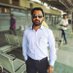 Parthy Gopal (@parthyg) Twitter profile photo Parthy Gopal (@parthyg) Twitter profile photo