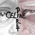 Céline Piret illustratrice en archéoogie (@piret_celine) Twitter profile photo Céline Piret illustratrice en archéoogie (@piret_celine) Twitter profile photo