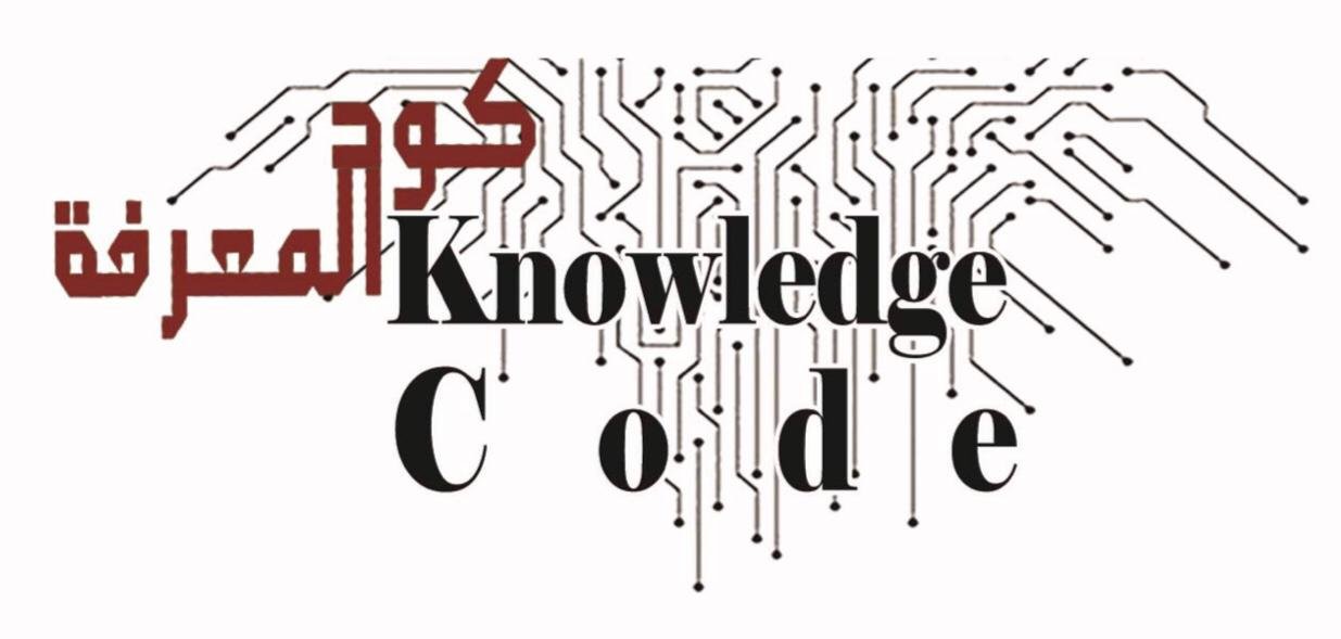 @code_knowledge