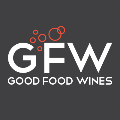 Good Food Wines Ltd