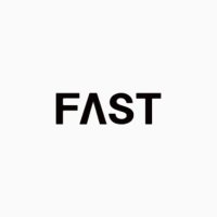 FAST(@fast_japan_) 's Twitter Profile Photo