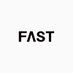 FAST (@fast_japan_) Twitter profile photo FAST (@fast_japan_) Twitter profile photo