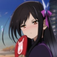 でめおら🦋🍆🌻🐾🔝🇩🇪🦊@AW28巻8月8日発売！！！ (@kuroyuki_chiaki) 's Twitter Profile Photo