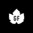 granfondo24h's profile image
