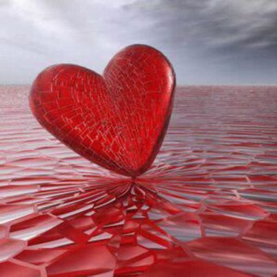 Heta32506842's profile picture. You can not achieve anything without hardwork.