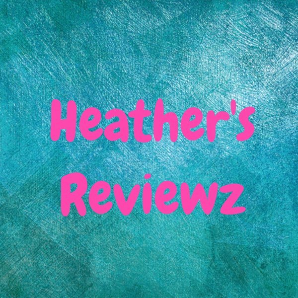 Heather's Reviewsz