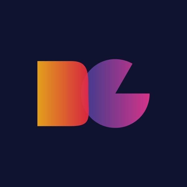 digitalgaragelk's profile picture. Disruptively Digital.
Going digital is not just a brand exercise, it’s a way of life.