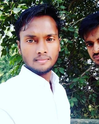 Surendr89339353's profile picture. be positive