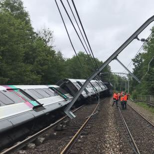 rer_galere's profile picture. Usager désabusé du B....