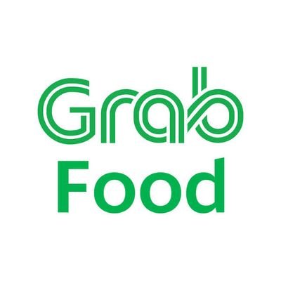 GrabFoodDiaries's profile picture. Grab Food is life ❤