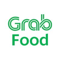 Grab Food (@grabfooddiaries) 's Twitter Profile