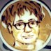 笹田貴之 (@sasadatakayuki) Twitter profile photo 笹田貴之 (@sasadatakayuki) Twitter profile photo
