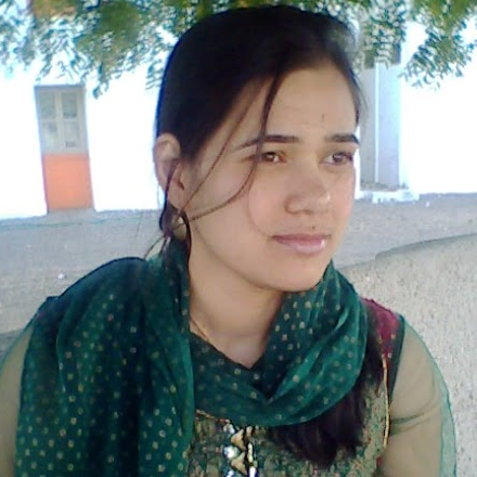 irubi_rai's profile picture. 