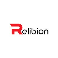 Relibion(@Relibion1) 's Twitter Profile Photo