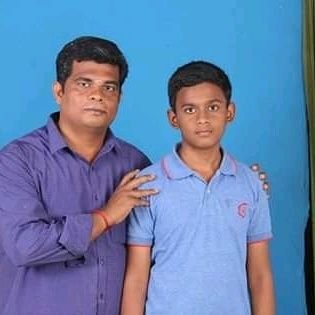 whiterobot333's profile picture. 9380924551