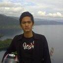 Ely Peter - @elyPeter - Twitter