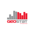 Geostat (@geostat100) Twitter profile photo Geostat (@geostat100) Twitter profile photo