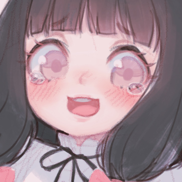 いろはぱむさんのプロフィール画像