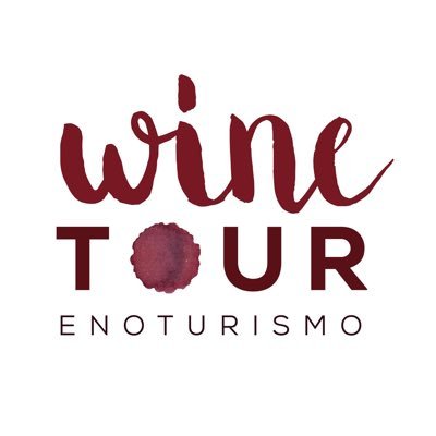 Wine tour tourism, the best wineries in the world a click away! Wine tourism for wine enthusiast 🍷
