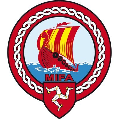 MIFA, providing the opportunity for Manx Players to represent the Isle of Man on the International Stage whilst promoting our heritage and culture.