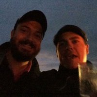 Tom raikes (@tomraikes15) 's Twitter Profile