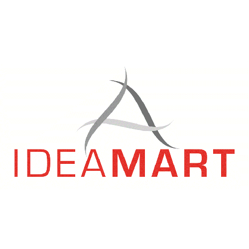 Creating Ideas, Connecting People. Creating Concepts, Connecting Business