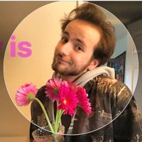 Isak Keller (@isakkeller) 's Twitter Profile