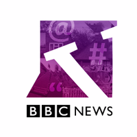 Victoria Derbyshire (@victorialive) 's Twitter Profile