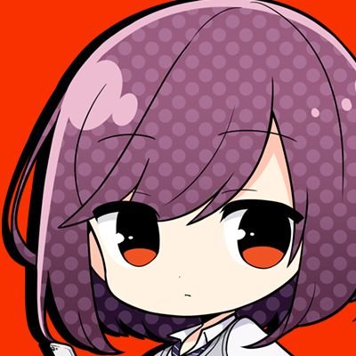 ゆうさんのプロフィール画像