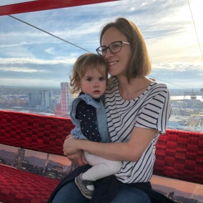 Rachel Wooldridge Profile