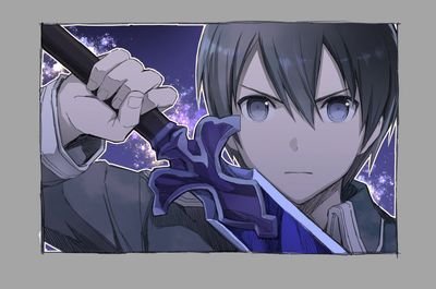 天使の奇跡 I67fedpfndietby Twitter