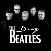 The Dung Beatles (@beatlesdung) 's Twitter Profile